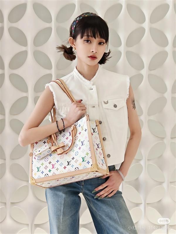 2026124175530873 130